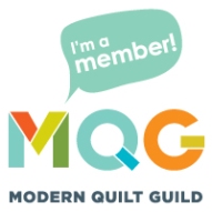 MQG_member_button
